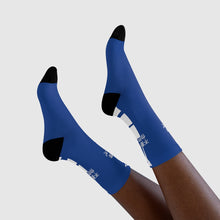 Load image into Gallery viewer, Chinese Crew Socks (EU)
