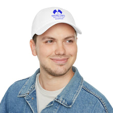 Load image into Gallery viewer, Racing Fan's Baseball Cap
