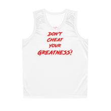 Load image into Gallery viewer, Basketball Jersey
