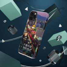 Load image into Gallery viewer, Chinese Impact-Resistant Las Vegas Cases
