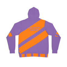 Load image into Gallery viewer, DCYG Xclusive Athletic Hoodie
