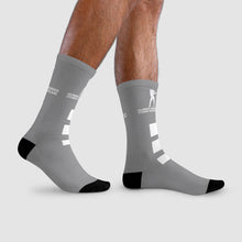 Load image into Gallery viewer, Filipino Crew Socks (EU)
