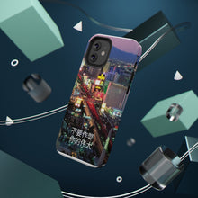 Load image into Gallery viewer, Chinese Impact-Resistant Las Vegas Cases
