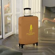 Load image into Gallery viewer, Luggage Cover
