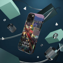 Load image into Gallery viewer, Chinese Impact-Resistant Las Vegas Cases

