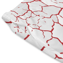 Load image into Gallery viewer, Copy of Espanol Men's Elastic Beach Shorts
