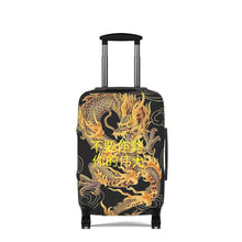 Load image into Gallery viewer, Chinese Luggage Cover

