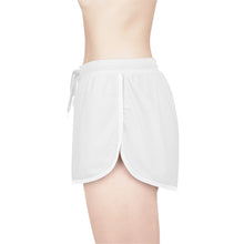Load image into Gallery viewer, Chinese Women's Relaxed Shorts (AOP)
