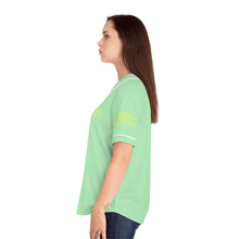 Load image into Gallery viewer, Filipino Women's Baseball Jersey (AOP)
