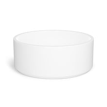 Load image into Gallery viewer, Hebrew Pet Bowl
