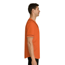 Load image into Gallery viewer, 815 Edition Men's Baseball Jersey (AOP)
