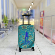Load image into Gallery viewer, Chinese Luggage Cover

