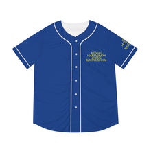 Load image into Gallery viewer, Filipino Men's Baseball Jersey (AOP)
