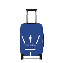 Load image into Gallery viewer, Filipino  Luggage Cover
