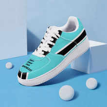 Load image into Gallery viewer, DCYG Xclusive  Low Top Unisex Sneaker
