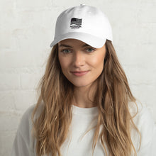 Load image into Gallery viewer, USA Dad hat

