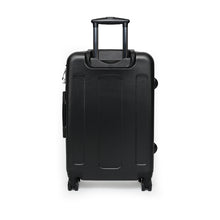 Load image into Gallery viewer, Chinese Suitcases

