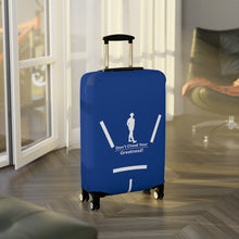 Load image into Gallery viewer, Luggage Cover
