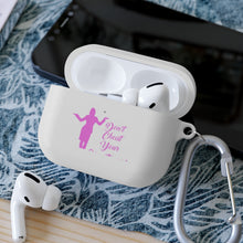 Load image into Gallery viewer, AirPods and AirPods Pro Case Cover
