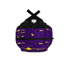 Load image into Gallery viewer, Backpack
