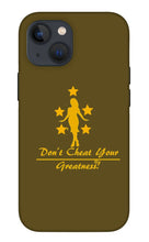 Load image into Gallery viewer, D9 Collection I - Phone Case
