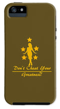 Load image into Gallery viewer, D9 Collection I - Phone Case

