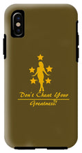 Load image into Gallery viewer, D9 Collection I - Phone Case
