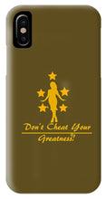 Load image into Gallery viewer, D9 Collection I - Phone Case
