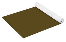 Load image into Gallery viewer, D9 Collection I - Yoga Mat
