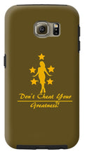Load image into Gallery viewer, D9 Collection I - Phone Case
