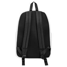 Load image into Gallery viewer, D39 All Over Print Cotton Backpack
