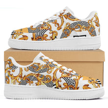 Load image into Gallery viewer, Low Top Unisex Sneaker
