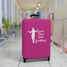 Load image into Gallery viewer, Luggage Cover

