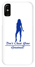 Load image into Gallery viewer, Dcyg - Phone Case
