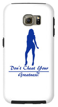Load image into Gallery viewer, Dcyg - Phone Case
