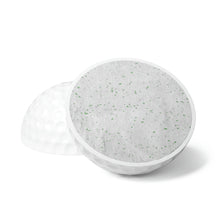 Load image into Gallery viewer, Korean Golf Balls, 6pcs
