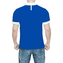 Load image into Gallery viewer, Chinese Polo Shirt
