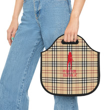 Load image into Gallery viewer, Chinese Neoprene Lunch Bag
