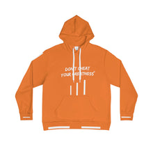 Load image into Gallery viewer, Turn it up Men's Hoodie
