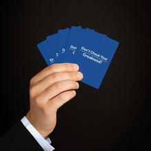Load image into Gallery viewer, Custom Poker Cards
