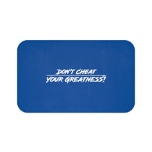 Load image into Gallery viewer, Bath Mat
