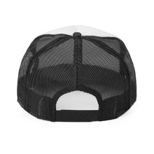 Load image into Gallery viewer, USA Trucker Caps
