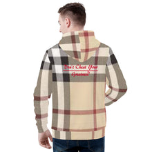 Load image into Gallery viewer, Burberry Hoodie
