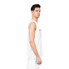 Load image into Gallery viewer, Basketball Jersey
