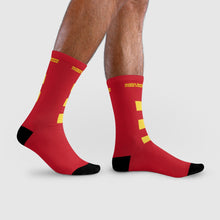 Load image into Gallery viewer, Filipino Crew Socks (EU)

