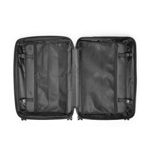 Load image into Gallery viewer, Copy of Suitcases
