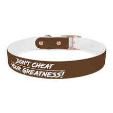 Load image into Gallery viewer, Copy of Dog Collar
