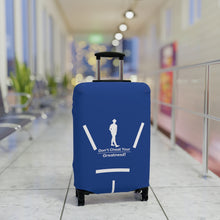 Load image into Gallery viewer, Luggage Cover
