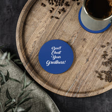 Load image into Gallery viewer, Coasters

