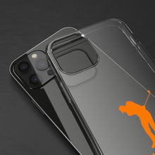 Load image into Gallery viewer, Clear Cases
